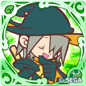 ���������꡼ No.019�Υ���ͥ������ / �֤פ襯���ס��ȥ����ѡ��פ�ե���DX������ɤ������ �ץ��ץ����󥬥���ɤ򳫺�