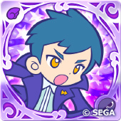 ���������꡼ No.020�Υ���ͥ������ / �֤פ襯���ס��ȥ����ѡ��פ�ե���DX������ɤ������ �ץ��ץ����󥬥���ɤ򳫺�