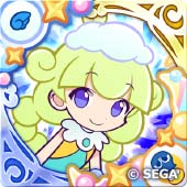 ���������꡼ No.003�Υ���ͥ������ / �֤פ襯���ס��ե�ѥ���塞����ɳ����档���廊��٤�ե�ѥWS���������о�