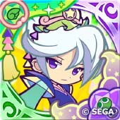 ���������꡼ No.004�Υ���ͥ������ / �֤פ襯���ס��ե�ѥ���塞����ɳ����档���廊��٤�ե�ѥWS���������о�