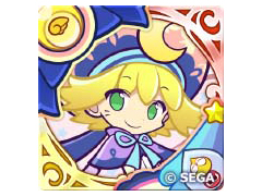 �֤פ襯���ס��ե�ѥ���塞����ɳ����档���廊��٤�ե�ѥWS���������о�