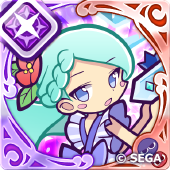 ���������꡼ No.002�Υ���ͥ������ / �֤פ襯���ס��Ȥ�餵��°���ԥå����åץ�����ɤ򳫺�