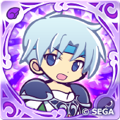 ���������꡼ No.003�Υ���ͥ������ / �֤פ襯���ס��Ȥ�餵��°���ԥå����åץ�����ɤ򳫺�