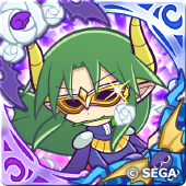 ���������꡼ No.004�Υ���ͥ������ / �֤פ襯���ס��Ȥ�餵��°���ԥå����åץ�����ɤ򳫺�