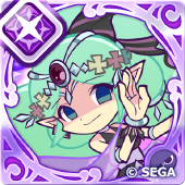 ���������꡼ No.006�Υ���ͥ������ / �֤פ襯���ס��Ȥ�餵��°���ԥå����åץ�����ɤ򳫺�