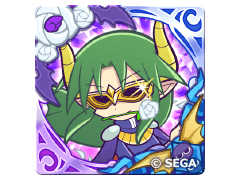 �֤פ襯���ס��Ȥ�餵��°���ԥå����åץ�����ɤ򳫺�