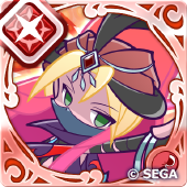 ���������꡼ No.006�Υ���ͥ������ / �֤פ�פ�!!�������ȡס��ȥ��ꥹ�ޥ��ץ쥼���10Ϣ������ɤ򳫺�