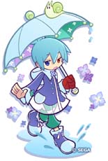 ���������꡼ No.002�Υ���ͥ������ / �֤פ襯���ס��������ꡪʡ�ޥ�����ɡ��ȿ��ա�����פ�10Ϣ������ɤ�2023ǯ1��1�����鳫��