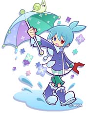 ���������꡼ No.003�Υ���ͥ������ / �֤פ襯���ס��������ꡪʡ�ޥ�����ɡ��ȿ��ա�����פ�10Ϣ������ɤ�2023ǯ1��1�����鳫��