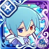 ���������꡼ No.005�Υ���ͥ������ / �֤פ襯���ס��������ꡪʡ�ޥ�����ɡ��ȿ��ա�����פ�10Ϣ������ɤ�2023ǯ1��1�����鳫��