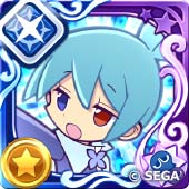 ���������꡼ No.006�Υ���ͥ������ / �֤פ襯���ס��������ꡪʡ�ޥ�����ɡ��ȿ��ա�����פ�10Ϣ������ɤ�2023ǯ1��1�����鳫��