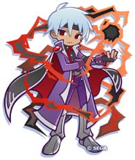 ���������꡼ No.007�Υ���ͥ������ / �֤פ襯���ס��������ꡪʡ�ޥ�����ɡ��ȿ��ա�����פ�10Ϣ������ɤ�2023ǯ1��1�����鳫��