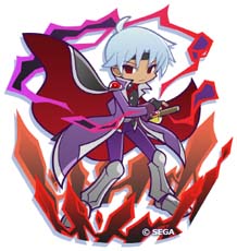 ���������꡼ No.008�Υ���ͥ������ / �֤פ襯���ס��������ꡪʡ�ޥ�����ɡ��ȿ��ա�����פ�10Ϣ������ɤ�2023ǯ1��1�����鳫��