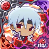 ���������꡼ No.009�Υ���ͥ������ / �֤פ襯���ס��������ꡪʡ�ޥ�����ɡ��ȿ��ա�����פ�10Ϣ������ɤ�2023ǯ1��1�����鳫��