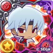 ���������꡼ No.010�Υ���ͥ������ / �֤פ襯���ס��������ꡪʡ�ޥ�����ɡ��ȿ��ա�����פ�10Ϣ������ɤ�2023ǯ1��1�����鳫��