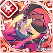 ���������꡼ No.015�Υ���ͥ������ / �֤פ襯���ס��������ꡪʡ�ޥ�����ɡ��ȿ��ա�����פ�10Ϣ������ɤ�2023ǯ1��1�����鳫��