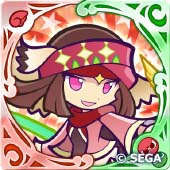 ���������꡼ No.016�Υ���ͥ������ / �֤פ襯���ס��������ꡪʡ�ޥ�����ɡ��ȿ��ա�����פ�10Ϣ������ɤ�2023ǯ1��1�����鳫��