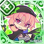 ���������꡼ No.018�Υ���ͥ������ / �֤פ襯���ס��������ꡪʡ�ޥ�����ɡ��ȿ��ա�����פ�10Ϣ������ɤ�2023ǯ1��1�����鳫��