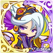 ���������꡼ No.019�Υ���ͥ������ / �֤פ襯���ס��������ꡪʡ�ޥ�����ɡ��ȿ��ա�����פ�10Ϣ������ɤ�2023ǯ1��1�����鳫��