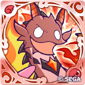 ���������꡼ No.022�Υ���ͥ������ / �֤פ襯���ס��������ꡪʡ�ޥ�����ɡ��ȿ��ա�����פ�10Ϣ������ɤ�2023ǯ1��1�����鳫��