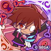 ���������꡼ No.023�Υ���ͥ������ / �֤פ襯���ס��������ꡪʡ�ޥ�����ɡ��ȿ��ա�����פ�10Ϣ������ɤ�2023ǯ1��1�����鳫��