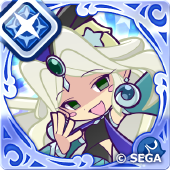 ���������꡼ No.024�Υ���ͥ������ / �֤פ襯���ס��������ꡪʡ�ޥ�����ɡ��ȿ��ա�����פ�10Ϣ������ɤ�2023ǯ1��1�����鳫��