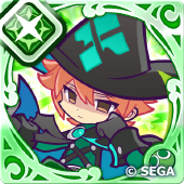 ���������꡼ No.025�Υ���ͥ������ / �֤פ襯���ס��������ꡪʡ�ޥ�����ɡ��ȿ��ա�����פ�10Ϣ������ɤ�2023ǯ1��1�����鳫��