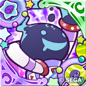 ���������꡼ No.027�Υ���ͥ������ / �֤פ襯���ס��������ꡪʡ�ޥ�����ɡ��ȿ��ա�����פ�10Ϣ������ɤ�2023ǯ1��1�����鳫��