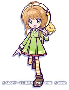 ���������꡼ No.003�Υ���ͥ������ / �֤פ襯���סߡ֥����ɥ���ץ��������� ���ꥢ�������ԡץ���ܥ��٥�Ȥ�1��20�����鳫��