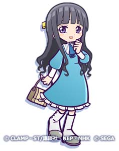 ���������꡼ No.004�Υ���ͥ������ / �֤פ襯���סߡ֥����ɥ���ץ��������� ���ꥢ�������ԡץ���ܥ��٥�Ȥ�1��20�����鳫��