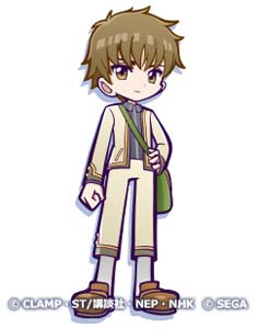 ���������꡼ No.005�Υ���ͥ������ / �֤פ襯���סߡ֥����ɥ���ץ��������� ���ꥢ�������ԡץ���ܥ��٥�Ȥ�1��20�����鳫��