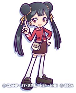 ���������꡼ No.007�Υ���ͥ������ / �֤פ襯���סߡ֥����ɥ���ץ��������� ���ꥢ�������ԡץ���ܥ��٥�Ȥ�1��20�����鳫��