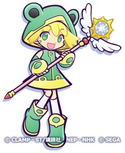 ���������꡼ No.009�Υ���ͥ������ / �֤פ襯���סߡ֥����ɥ���ץ��������� ���ꥢ�������ԡץ���ܥ��٥�Ȥ�1��20�����鳫��