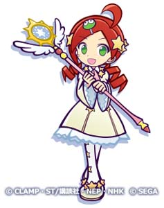 ���������꡼ No.010�Υ���ͥ������ / �֤פ襯���סߡ֥����ɥ���ץ��������� ���ꥢ�������ԡץ���ܥ��٥�Ȥ�1��20�����鳫��