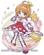 ���������꡼ No.012�Υ���ͥ������ / �֤פ襯���סߡ֥����ɥ���ץ��������� ���ꥢ�������ԡץ���ܥ��٥�Ȥ�1��20�����鳫��