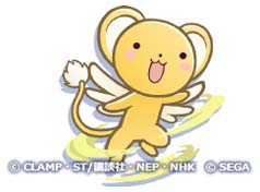 ���������꡼ No.014�Υ���ͥ������ / �֤פ襯���סߡ֥����ɥ���ץ��������� ���ꥢ�������ԡץ���ܥ��٥�Ȥ�1��20�����鳫��