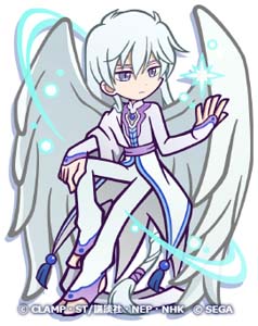 ���������꡼ No.015�Υ���ͥ������ / �֤פ襯���סߡ֥����ɥ���ץ��������� ���ꥢ�������ԡץ���ܥ��٥�Ȥ�1��20�����鳫��