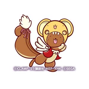 ���������꡼ No.017�Υ���ͥ������ / �֤פ襯���סߡ֥����ɥ���ץ��������� ���ꥢ�������ԡץ���ܥ��٥�Ȥ�1��20�����鳫��