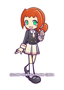 ���������꡼ No.018�Υ���ͥ������ / �֤פ襯���סߡ֥����ɥ���ץ��������� ���ꥢ�������ԡץ���ܥ��٥�Ȥ�1��20�����鳫��