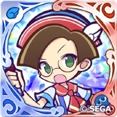 ���������꡼ No.003�Υ���ͥ������ / �֤פ�פ�!!�������ȡפפ�ä��������DX�����㤬1��14����곫�Ť�