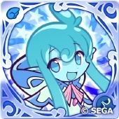 ���������꡼ No.004�Υ���ͥ������ / �֤פ�פ�!!�������ȡפפ�ä��������DX�����㤬1��14����곫�Ť�