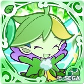 ���������꡼ No.005�Υ���ͥ������ / �֤פ�פ�!!�������ȡפפ�ä��������DX�����㤬1��14����곫�Ť�