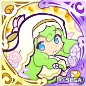 ���������꡼ No.006�Υ���ͥ������ / �֤פ�פ�!!�������ȡפפ�ä��������DX�����㤬1��14����곫�Ť�