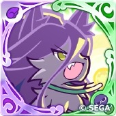 ���������꡼ No.007�Υ���ͥ������ / �֤פ�פ�!!�������ȡפפ�ä��������DX�����㤬1��14����곫�Ť�