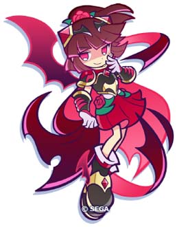 ���������꡼ No.011�Υ���ͥ������ / �֤פ襯���ס���ڥ��٥�Ȥ�����������󡤡Ȥפ����2023��ǰ�����ڡ���ɳ�����