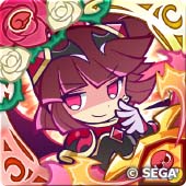 ���������꡼ No.012�Υ���ͥ������ / �֤פ襯���ס���ڥ��٥�Ȥ�����������󡤡Ȥפ����2023��ǰ�����ڡ���ɳ�����