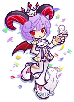 ���������꡼ No.013�Υ���ͥ������ / �֤פ襯���ס���ڥ��٥�Ȥ�����������󡤡Ȥפ����2023��ǰ�����ڡ���ɳ�����