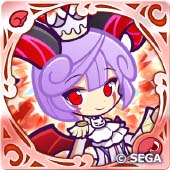 ���������꡼ No.014�Υ���ͥ������ / �֤פ襯���ס���ڥ��٥�Ȥ�����������󡤡Ȥפ����2023��ǰ�����ڡ���ɳ�����