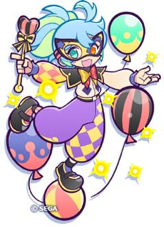 ���������꡼ No.017�Υ���ͥ������ / �֤פ襯���ס���ڥ��٥�Ȥ�����������󡤡Ȥפ����2023��ǰ�����ڡ���ɳ�����