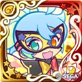 ���������꡼ No.018�Υ���ͥ������ / �֤פ襯���ס���ڥ��٥�Ȥ�����������󡤡Ȥפ����2023��ǰ�����ڡ���ɳ�����